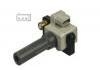 Ignition Coil:22433-AA540