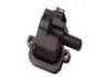 Ignition Coil:12556450