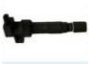 Ignition Coil:27301-3C100