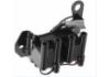 Ignition Coil:27301-22040