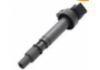 Ignition Coil:90919-02235