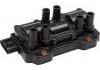 ignition coil for GM:12568185
