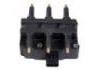 Ignition Coil:56032520AC