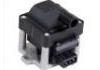 Ignition Coil:6N0905104