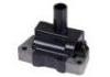 Ignition Coil:22433-F4302