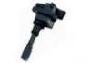 Ignition Coil:MD723220