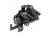 Ignition Coil:27301-03000