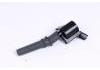 Ignition Coil:F7TZ-12029-AB