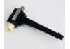 Ignition Coil:22448-CZ00A