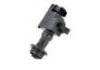 Ignition Coil:22448-AA100