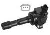 Ignition Coil:30520-RB0-003