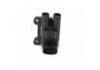 Ignition Coil:90919-02224