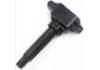 Ignition Coil:H6T61271