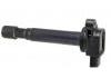 Ignition Coil:UF298