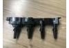 Ignition Coil:597081