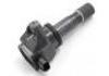 Ignition Coil:30520R1AA01