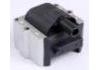 Ignition Coil:867905104A