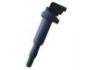 Ignition Coil:UF570