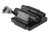 Ignition Coil:22433-AA230