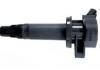Ignition Coil:19500-B2030
