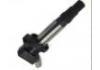 Ignition Coil:19500-B2051