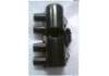 Ignition Coil:94702536