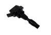 Ignition Coil:27301-2B120