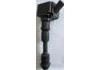 Ignition Coil:31312514