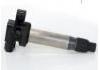 Ignition Coil:099700-2081