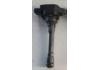 Ignition Coil:22448-IKT0A