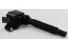 Ignition Coil:68211953AA