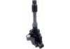 Ignition Coil:30520-5Z2-003