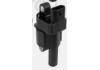Ignition Coil:UF742