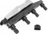 Ignition Coil:1835536