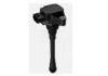 Ignition Coil:22448EZ31B