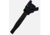 Ignition Coil:27300-2J300