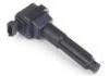 Ignition Coil:1587203