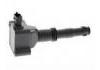 Ignition Coil:99760210400
