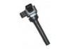 Ignition Coil:F01R00A075
