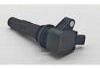 Ignition Coil:10239858
