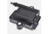Ignition Coil:612600190686