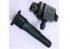 Ignition Coil:1832A059