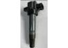 Ignition Coil:33400-74P10