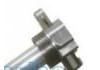 Ignition Coil:33400-74P00