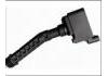 Ignition Coil:31491734