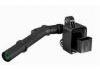 Ignition Coil:A2649060200
