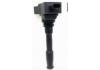 Ignition Coil:PB5Z-12029-A