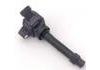 Ignition Coil:F01R00A149