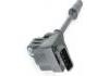 Ignition Coil:90919-02272