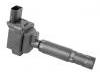Ignition Coil:000 150 25 80